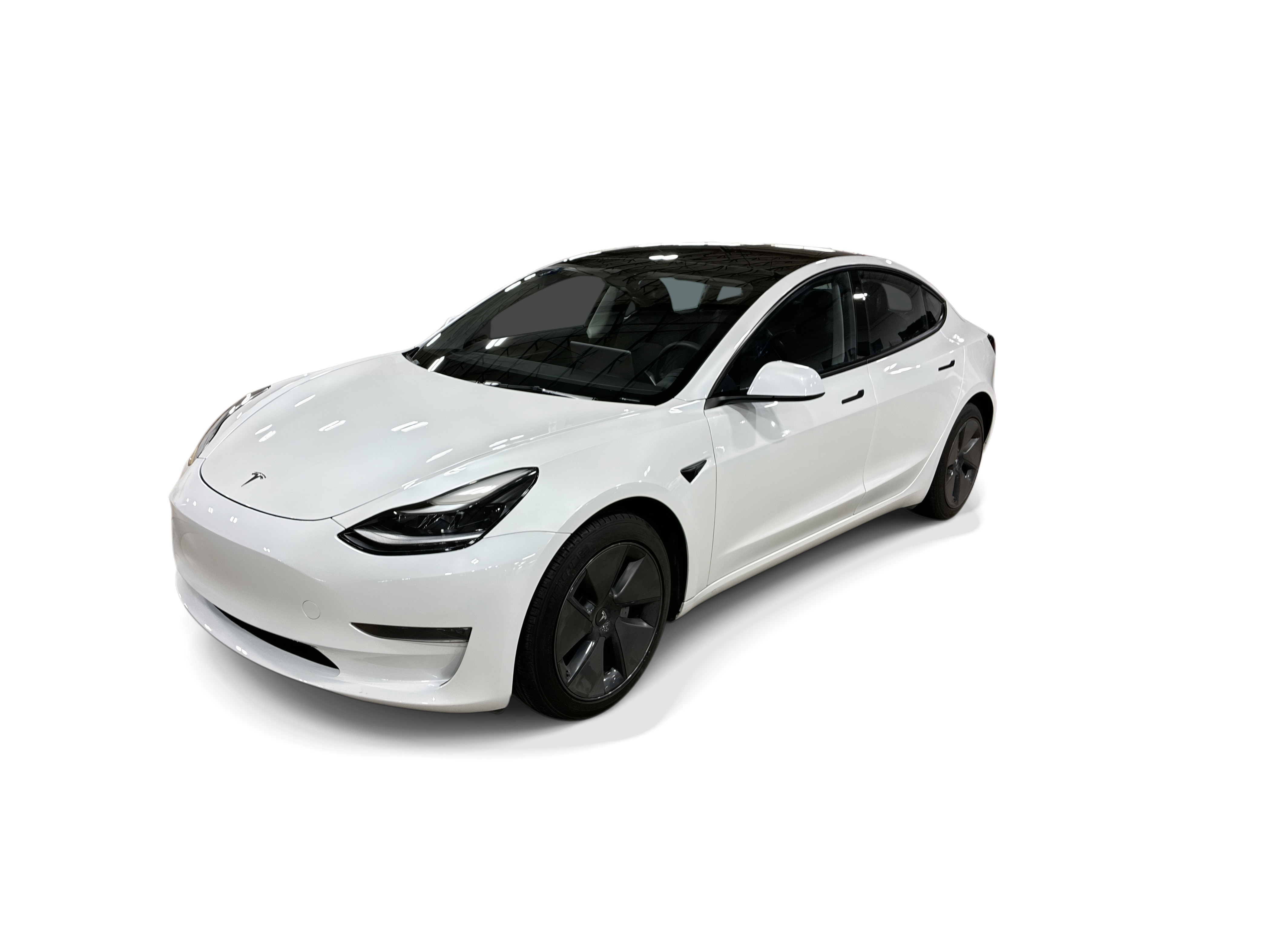 tesla model 3 2023 5YJ3E1EAXPF639939 image tesla model 3 2023 5YJ3E1EAXPF639939 image